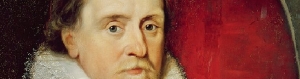 James VI