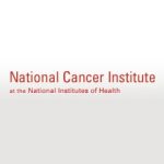 NCI Logo